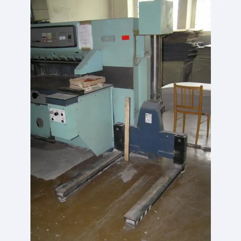 CTA Polygraph, s.r.o.-4